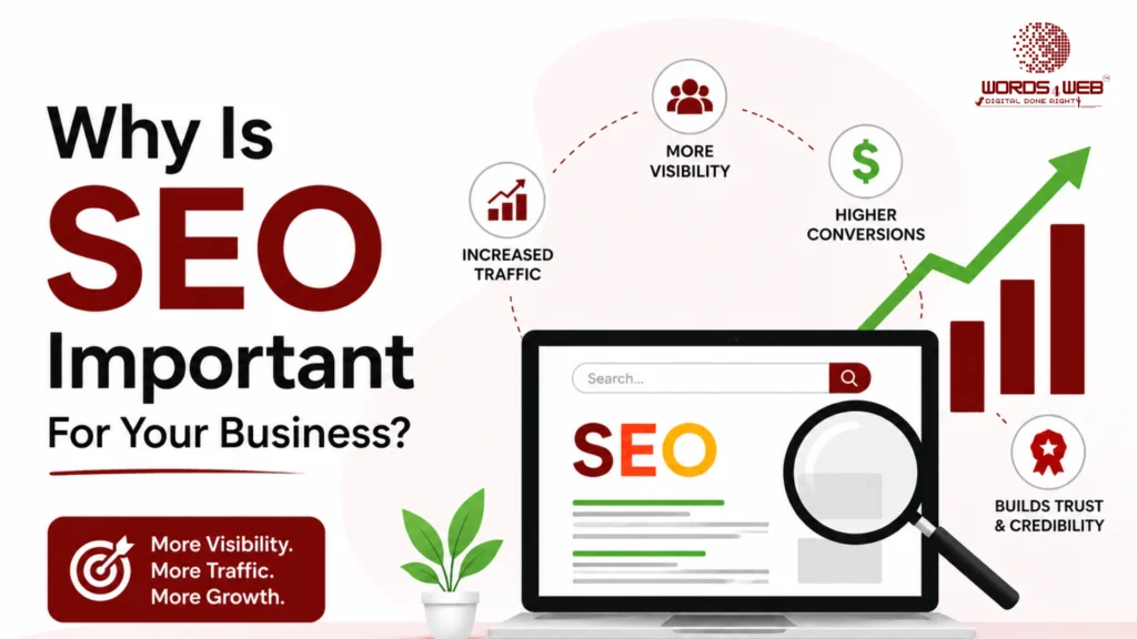 Blog visual asset