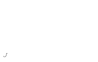 Words4Web Logo