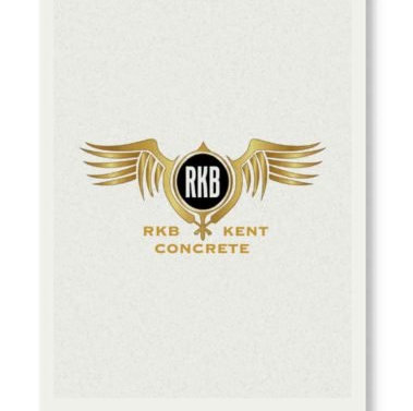 Logo design showcase